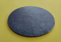 Blacha stalowa stal formatka prostokąt 250x250x10mm 25x25x1cm gr. 10mm