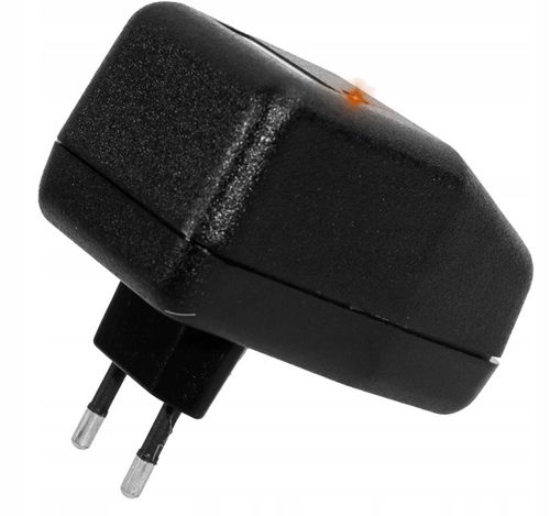 Domowy odstraszacz ultradźwiękowy przeciw gryzoniom, robactwu, super cichy na Arena.pl