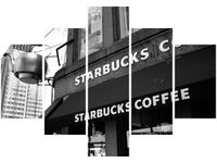 product-compare-58676024