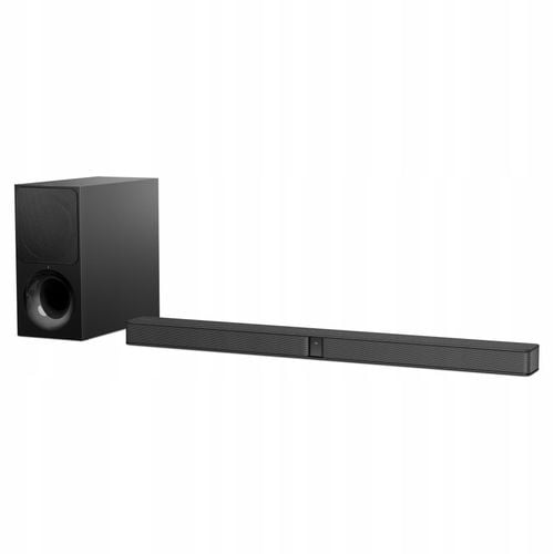 Soundbar SONY HT-CT290 na Arena.pl