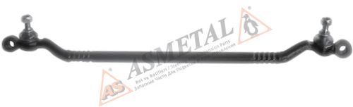 DRĄŻEK ŚRODKOWY OPEL OMEGA A / SENATOR B BENZYNA na Arena.pl