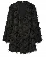 YASDIO MINI DRESS 38