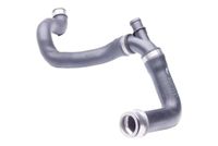 product-compare-62533572