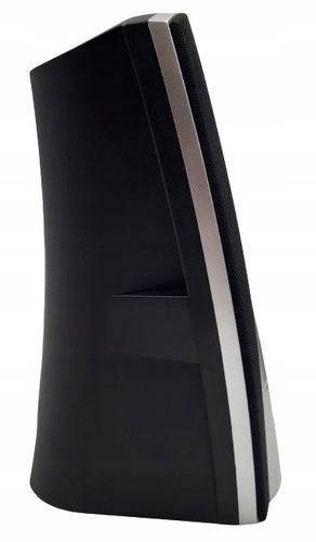 Zestaw głośników komputerowych Trust Mila 2.0 na Arena.pl