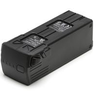 akumulator bateria dji mavic 3 enterprise c1