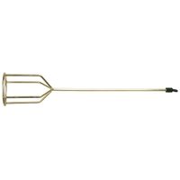 product-compare-62756616