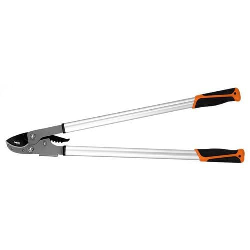 sekator do gałęzi kowadełkowy 765mm, zakres do 40mm, przekł. - t n15-252 na Arena.pl