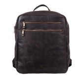 Plecak skórzany Canaletto vintage P409s271