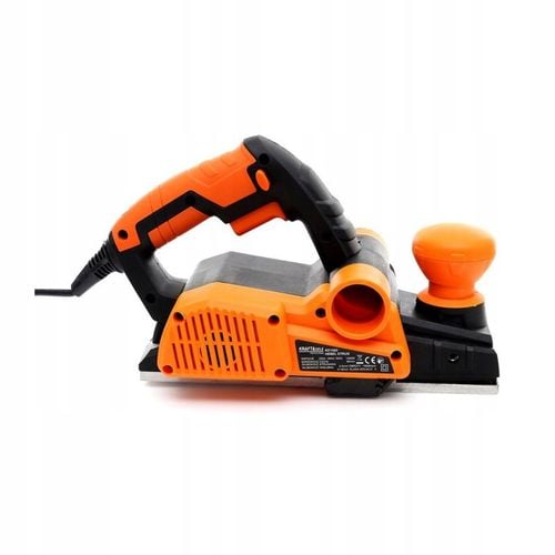 strug hebel kd1682 na Arena.pl