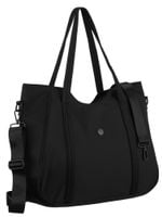 torba ptn cty-29-2867 black