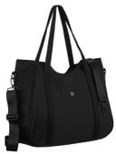 torba ptn cty-29-2867 black