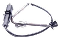 Czujnik temperatury spalin OPEL Insignia SAAB 9-5