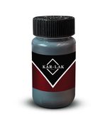 KAŻDY KOLOR Z PALETY NCS MAT ZAPRAWKA NA FRONTY MEBLOWE Z PĘDZELKIEM