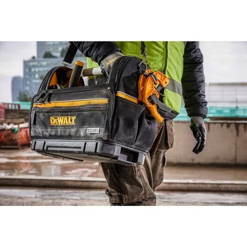 torba soft bag otwarta tstak - dwst82990-1 na Arena.pl