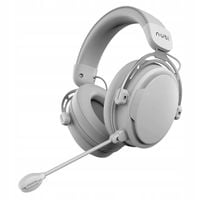 Słuchawki Nubi NH1 Pro White