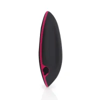 b swish bsoft masażer premium - 7 trybow, wodoodporny, silikonowy