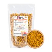 Kukurydza prażona barbeque 500g