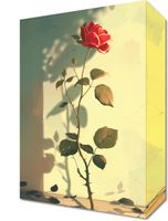 product-compare-59506157