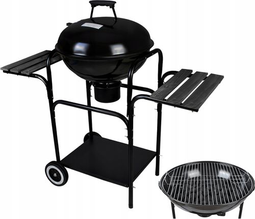 Grill ogrodowy G8056 na Arena.pl
