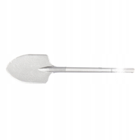 product-compare-64622570