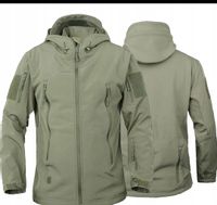 product-compare-53621164