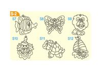 product-compare-61127458