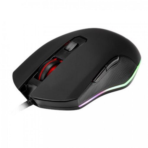 XTRIKE ME GM408G gaming mouse na Arena.pl
