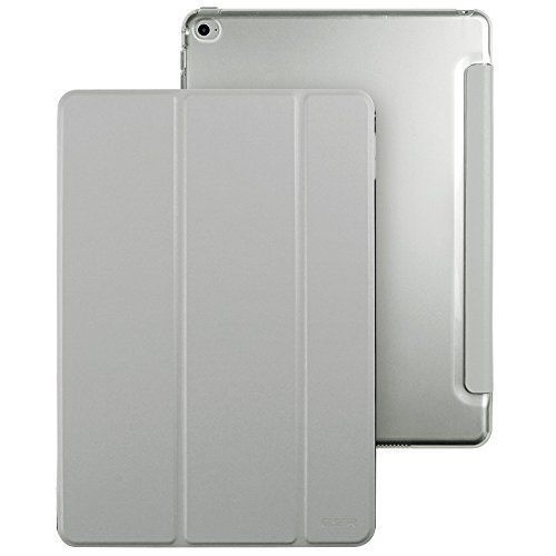 ESR YIPPEE IPAD AIR 2 GRAY na Arena.pl
