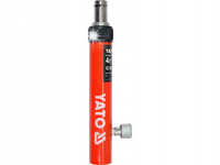 SIŁOWNIK ROZPIERAKA HYDRAULICZNEGO YT-55510 4T12559979584