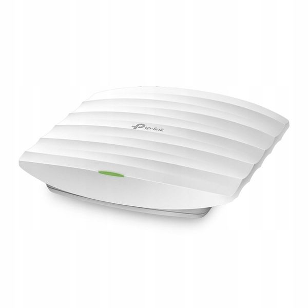TP-Link access point EAP115, N300, 2,4GHz zdjęcie 3