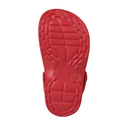 Klapki na Plażę Blaze na Arena.pl