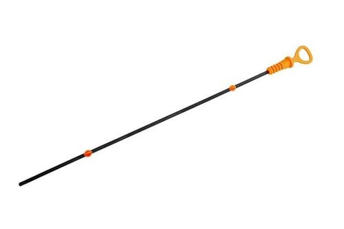 MIARKA POZIOMU OLEJU VW GOLF IV 1997 1998 1999 2000 2001 2002 2003 2004 na Arena.pl