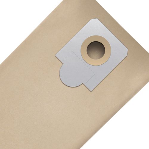 Worki do odkurzacza Protool VCP 700 papierowe na Arena.pl