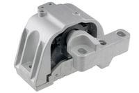 PODUSZKA SILNIKA PRAWA VW GOLF IV 1999 2000 2001 2002