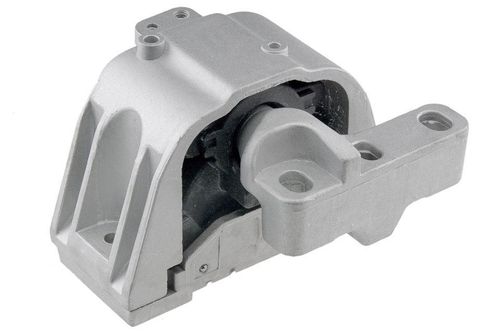 PODUSZKA SILNIKA PRAWA VW BORA I 1998 1999 2000 2001 2002 2003 2004 2005 na Arena.pl