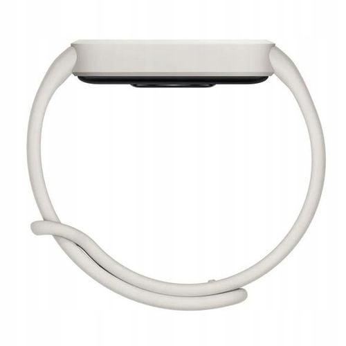 Smartband XIAOMI Smart Band 9 Active Beżowy na Arena.pl