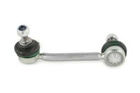 ŁĄCZNIK STABILIZATORA MERCEDES SPRINTER 1995- 901-905 PRZÓD PRAWY 905