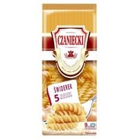 product-compare-61183099