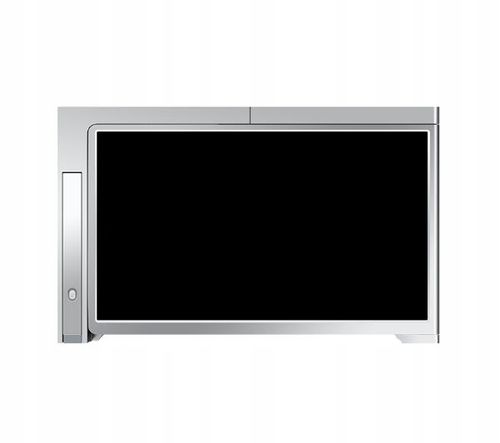 Monitor do laptopa Extralink Dual Screen S400 14" Full HD IPS na Arena.pl
