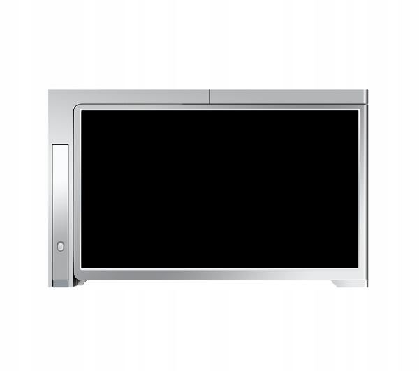 Monitor do laptopa Extralink Dual Screen S400 14" Full HD IPS zdjęcie 4