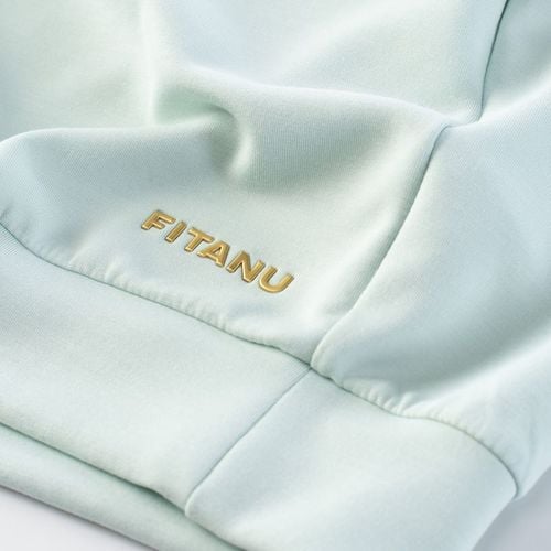 Bluza Fitanu Marico W 92800624135 M na Arena.pl