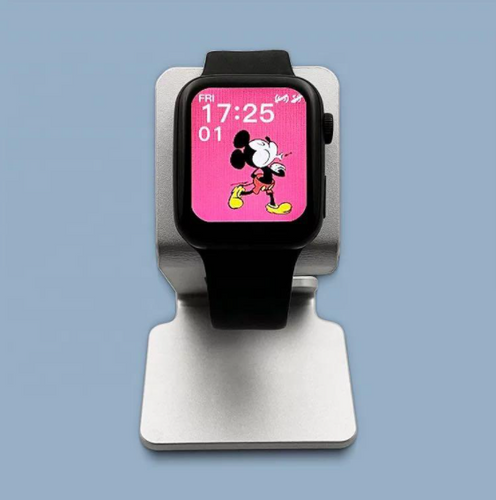 M1 i7 Plus / Zegarek Bluetooth inteligentny Smart Watch Smartwatch na Arena.pl