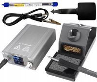 product-compare-56619617