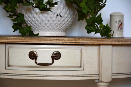 LIMENA 2712 Stół na Arena.pl