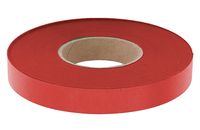 Taśma do zszywacza ogrodniczego tapenera 23 m