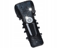 Obudowa golarki Braun | 9360CC 9320S 9395CC 9390CC 9467CC 9325S