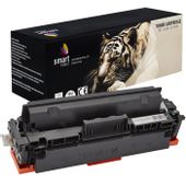 TONER HP-CF410X