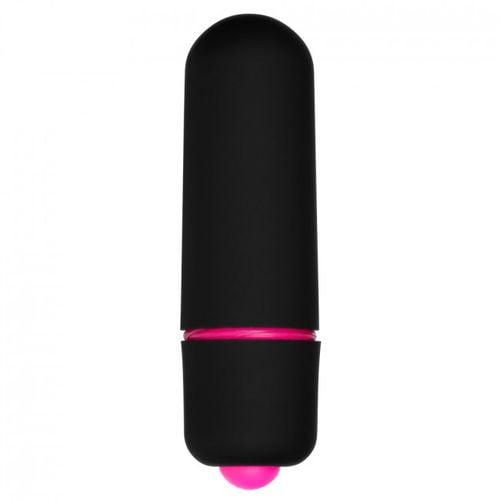 wibrator minx bliss 7 mode mini bullet vibratot multi   32 pcs na Arena.pl