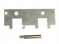 BLOKADA ROZRZĄDU LAND ROVE FREELANDER TD4 BMW 2.0 3.0 d td M47 M57 TU