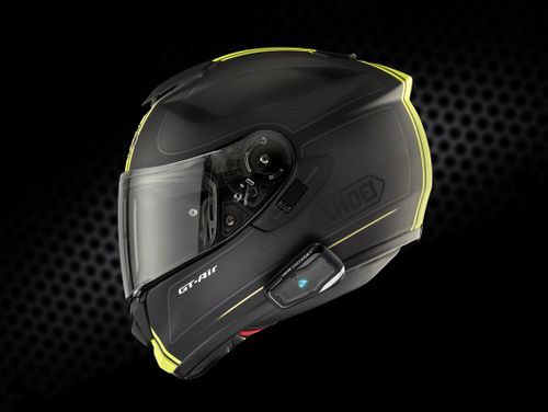 Intercom Cardo Freecom 4 na Arena.pl